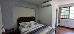 Blk 745 Jurong West Street 73 (Jurong West), HDB 4 Rooms #560581521